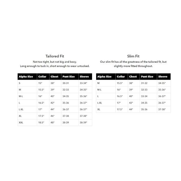 HAMMER MADE Men's Long Sleeve Pink & Gray Button Up Size 39/15.5 - Picture 11 of 11